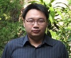 Chia-Wei Tsai