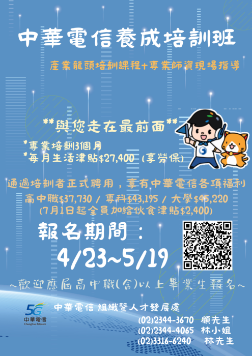 DM圖片